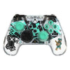 Gamepad - Xbox Series XS, Xbox One e PC - Minecraft: Diamond - Wireless - PDP - Trasparente