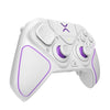 Gamepad - Playstation e PC - Victrix Pro BFG - Wireless - PDP - Bianco