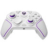 Gamepad - Playstation e PC - Victrix Pro BFG - Wireless - PDP - Bianco