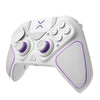 Gamepad - Playstation e PC - Victrix Pro BFG - Wireless - PDP - Bianco