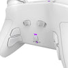 Gamepad - Playstation e PC - Victrix Pro BFG - Wireless - PDP - Bianco