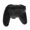 Gamepad wireless Nintendo Switch Afterglow Wave - PDP - Nero