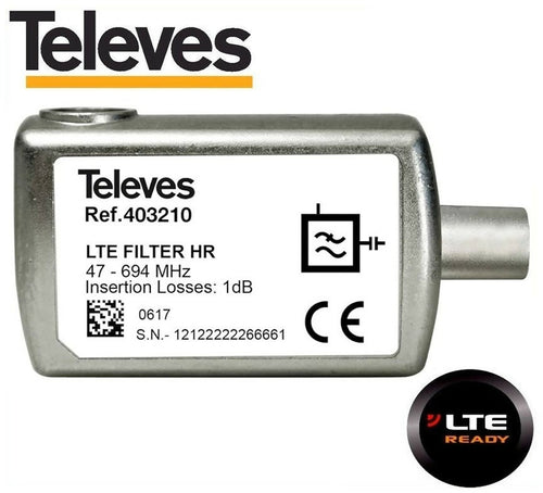 Product Image-0