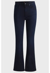 BOSS jeans C_ROSA HR 2.0 da donna
