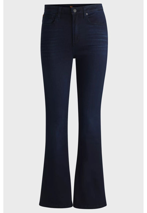 BOSS jeans C_ROSA HR 2.0 da donna