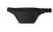 SPRAYGROUND marsupio total black