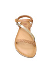 Scarpe sandalo Bambine e ragazze GIOSEPPO HELIX