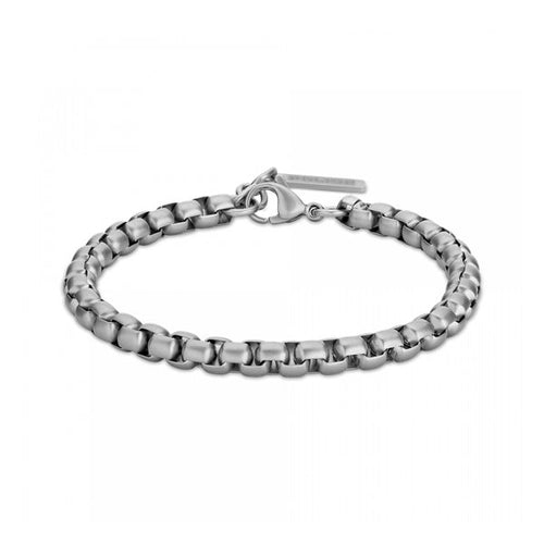 POLICE JEWELS JEWELRY Mod. PEAGB0007501