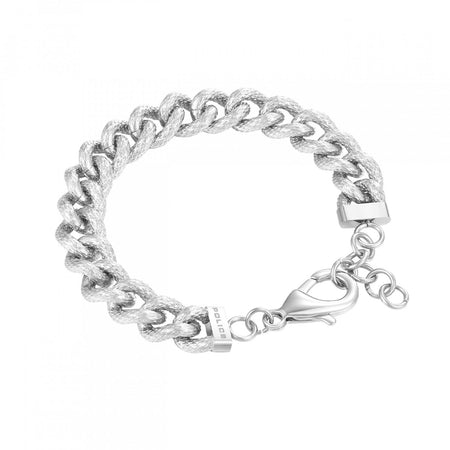 POLICE JEWELS JEWELRY Mod. PEAGB0032301