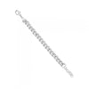POLICE JEWELS JEWELRY Mod. PEAGB0032301