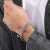 POLICE JEWELS JEWELRY Mod. PEAGB0032301