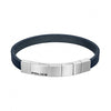 POLICE JEWELS JEWELRY Mod. PEAGB0038404