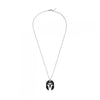 POLICE JEWELS JEWELRY Mod. PEAGN0032001