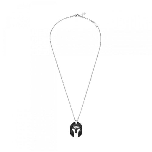 POLICE JEWELS JEWELRY Mod. PEAGN0032001