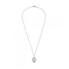 POLICE JEWELS JEWELRY Mod. PEAGN0033304