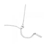 POLICE JEWELS JEWELRY Mod. PEAGN0033304