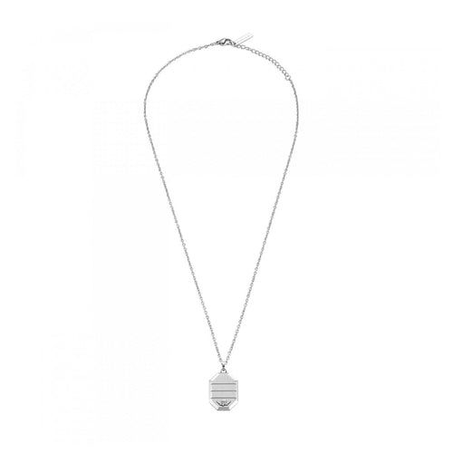 POLICE JEWELS JEWELRY Mod. PEAGN0033304