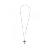 POLICE JEWELS JEWELRY Mod. PEAGN0033702