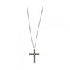 POLICE JEWELS JEWELRY Mod. PEAGN0033702