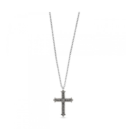 POLICE JEWELS JEWELRY Mod. PEAGN0033702