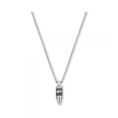 POLICE JEWELS JEWELRY Mod. PEAGN0034102