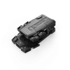 Pedale Wireless Reacon