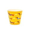 Tazza Da Espresso 90 ml - Motivo Pedro