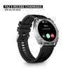 POLICE SMARTWATCH WATCHES Mod. PEIUN0000101