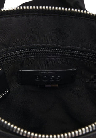 BOSS borsello JINKO_ENVELOPE da uomo