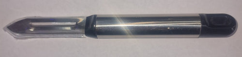 Pelapatate Inox Buono B2C Victorinox