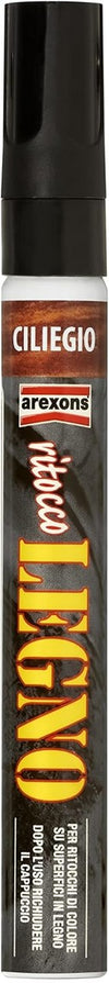 Pennarello Ciliegio X Legno