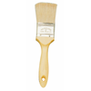Pennellessa Mm.20X15
