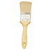 Pennellessa Mm.30X15