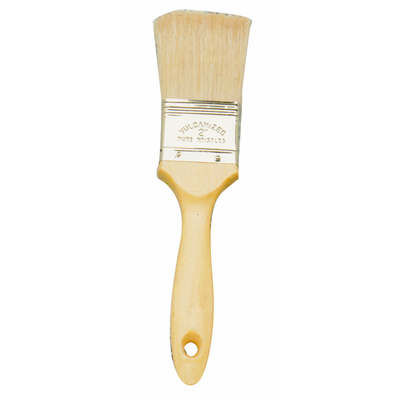 Pennellessa Mm.60X15