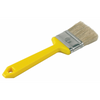 Pennellessa Mm.70X15