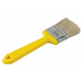 Pennellessa Mm.70X15