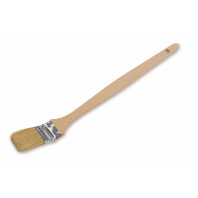 Pennello Radiatore Mm.40X10