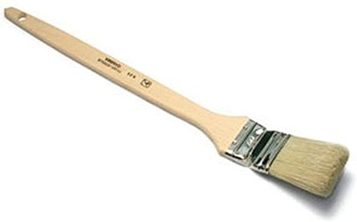 Pennello Radiatore N3