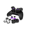 Controller wireless ibrido Victrix Pro per PS5 - Accessorio PS5