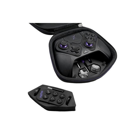 Controller wireless ibrido Victrix Pro per PS5 - Accessorio PS5