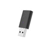 Controller wireless ibrido Victrix Pro per PS5 - Accessorio PS5