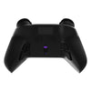 Controller wireless ibrido Victrix Pro per PS5 - Accessorio PS5