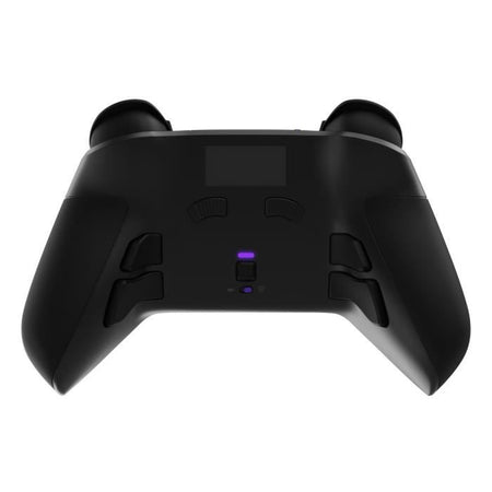 Controller wireless ibrido Victrix Pro per PS5 - Accessorio PS5