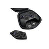 Controller wireless ibrido Victrix Pro per PS5 - Accessorio PS5