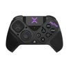 Controller wireless ibrido Victrix Pro per PS5 - Accessorio PS5