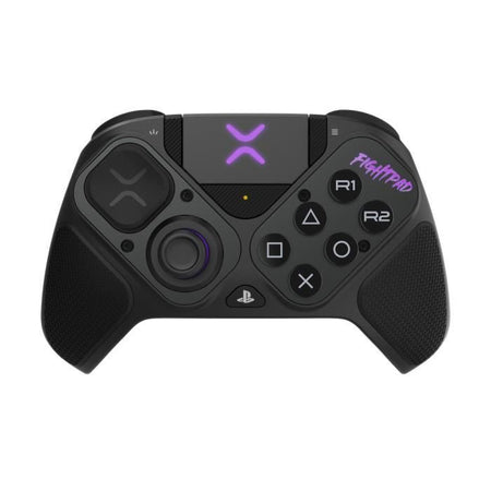Controller wireless ibrido Victrix Pro per PS5 - Accessorio PS5