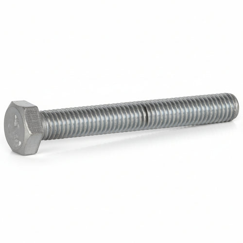 Perni 10X60 Testa Esagonale Zincat Conf Pz10