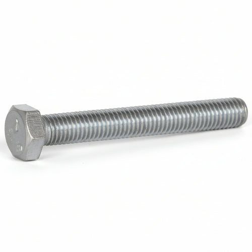 Perni Mm.4X40 T/Esagonale Pz20