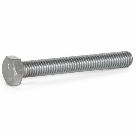 Perni Mm.6X100 T/Esagonale Pz10