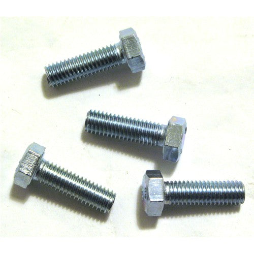 Perni Mm.6X50 T/Esagonale Pz10